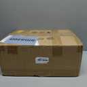 Gold Floor Lamp for Living Room,Bedroom,Tree 3 Light Standing Lamp Mid Century Modern Brass Tall Floor Lamps Vintage Retro Floor Lights Green Glass Flower Lamp Shade Farmhouse Boho Bohemian