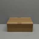 26PCS Full Set Exterior Decoration Trim Kit for Jeep Wrangler JL JLU 2018-2023 Door Hinge Handle Engine Hood Hinge Hood Latch Wheel Eyebrow Side Air Outlet Rear Tailgate Window Hinge Cover (Red)