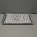 BESCRCL 11x17 Picture Frame Wall Hanging Photo Frame, Black, 1 Pack