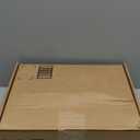 ZeroWater Official Replacement Filter  5-Stage 0 TDS Zero Water Replacement Filter  System IAPMO Certified to Reduce Lead, Chlorine, Heavy Metals, & Forever Chemicals PFOA/PFOS, 8-Pack