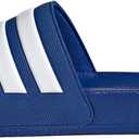 adidas Men's Adilette Shower