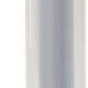 MUJI - 0.5mm Black Smooth Gel Ink Retractable Ballpoint Pen (10 Pieces)