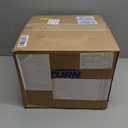 Zurn FD2378-NH2 A.R.C. Floor Sink 6" Sump Depth, 2" No-Hub Connection, 8" x 8"