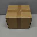 PHILTOP NEW 13998N Alternator Compatible with Volvo XC90 2003-2006 2.5T, S60 2002-2005 2.4L/2002-2003 2005 2.4T/2003-2004 2.5T, XC70 2003-2004, 12V 140Amp CCW SC6 IR/IF Alternator Replacement