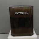 ANYCUBIC 10K Resin 3D Printer, Photon Mono 4 LCD 3D Printer with 7-inch Mono Screen, Upgraded LighTurbo Matrix and Printing Platform, Printing Size of 6.04''x3.42''x6.49''