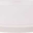 American Standard 735128-400.020 Champion 4 Toilet Tank Lid, White