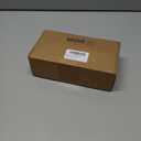 Weysat 4 Pcs Halloween Ghost Wall Hooks White Ghost Key Holder for Wall Decor Spooky Bathroom Decorative Hook Hangers for Halloween Living Room Bathroom