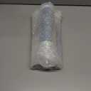 3 x Liquid Nails - 414607 LN-907 Extreme Heavy Duty Construction Adhesive (LN-907) 10 oz (White)