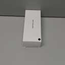 ALOUS Smart Glasses for Men & Women, Bluetooth Glasses with Open Ear Sound Mic & Speakers, Intelligent Touch, Magnetic Charging, Indoor/ Outdoor UV Protection and Voice Assistant (Black Lens)