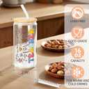 RXZHZYM teacher gifts for women - teacher appreciation gifts