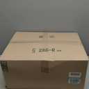 OMOTON Reading Pillow for Lap Desk, Upgrade Extra Large Gaming Pillow for Adult, Perfectly Fitting Your Body Memory Foam Arm Rest Pillow for Reading, Working, Playing in Bed Sofa (Deep Grey)