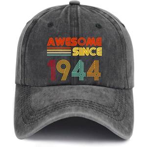 Baseball Cap with Init ial Vintage Adjustable Sunflower Letter Sun Hat Fishing Hats,2025 Retirement Hat Giftss for Women Men Baseball Cap with Init ial Vintage Adjustable Sunflower Letter Sun Hat Fishing Hats,2025 Retirement Hat Giftss for Women Men