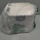 Prepworks by Progressive Flour ProKeeper (1 Piece)