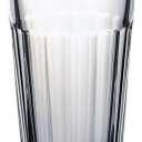 La Rochere Perigord Long Drink 38cl H14.8cm