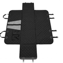 Cover for Car, Black