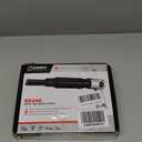 Sunex Tools SX246 Pistol Grip Needle Scaler