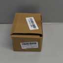 9287-310001 Carburetor for McCulloch Mac 3200 3516 3216 3205 3210 3212 3214 3805 3818 32cc 35cc 38cc Chainsaw Parts CS6MHO35UB24RA