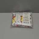 4E's Novelty Reindeer Christmas Ornament Craft for Kids (12 Pack) Updated Edition - Foam Bulk Arts and Crafts Kit for Kids Toddlers 4-8 DIY Craft Party Favor Activity Project