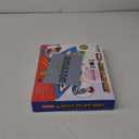 Toys for 1 Year Old Boy Gifts, 2-in-1 Musical Mat Toys for 1 2 3 4 5 Year Old,Educational Musical First Birthday Gifts 3 Boys,Christmas Stocking Stuffers Toddler (Blue)