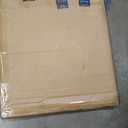 Pet Barrier Set of 6, 24 x 24