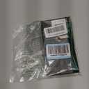 TORRAS Stronger Magnetic & Shockproof for iPhone 17 Pro Max Case, Fit for MagSafe, Military Grade Drop Protection, Camera Control, DIY Button, Slim for iPhone 17 Pro Max Case Translucent Deep Blue