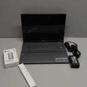 Acer Chromebook Plus Spin 514 2-in-1 Laptop, 14" WUXGA IPS Touchscreen, 13th Gen Intel 10-Core i5-1334U, 32GB LPDDR5X RAM, 512GB Pcle 4.0 SSD, Backlit KB, WiFi 6E, Chrome OS, W/128GB PSD & Stylus