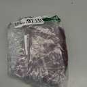 Proud Uncle Of A 2025 Graduate Burgundy Shirt XL