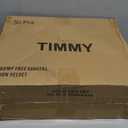 Ergonomic Curved Plastic Hangers 50pack - No Shoulder Bump Design, Non-Slip Grip for Delicate Fabrics, Heavy Duty Clothes Hangers, Holds Up to 11lbs - Ideal for Silk, Coats & Winter Wear(Black)