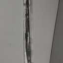 ANCO 31-Series 31-21 Wiper Blade - 21", (Pack of 1)