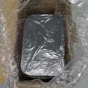 Anbige Replacement Parts 66oz Water Reservoir with Filter Holder and 6 charcoal Water Filters,Compatible with Keurig K-Supreme Single Serve K-Cup Pod Coffee Makers