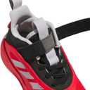 adidas Unisex-Child Own The Game 3.0 Basketball Shoes