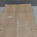 Slow-close Seat for Dometic 310 Toilet, White