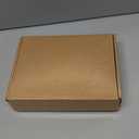 Cabeny Kids Clown Costume Dress for Girls Halloween Costume Creepy Dress for Horror Movie Cosplay CA012XS No Size