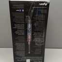 Dyson Airwrap i.d. Multi-Styler and Dryer and Dyson Chitosan Post-Style Serum  