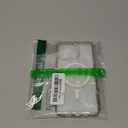 ESR for iPhone 14 Pro Max Case, Compatible with MagSafe, Shockproof Military-Grade Protection, Yellowing Resistant, Magnetic Classic Hybrid Case (HaloLock), Clear