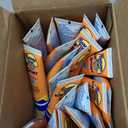 Banana Boat Sport Ultra SPF 30 Sunscreen Lotion, 1Fl Oz, Travel Size Sunscreen SPF 30, Banana Boat Sunscreen SPF 30 Lotion, Oxybenzone Free Sunscreen, Sunblock Lotion Sunscreen, Mini Sunscreen, 1Fl Oz