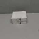 Sliner 2 Pcs Stout Beer Faucet, Stainless Steel Draft Keg Tap with 304 Stainless Handle, Dispensing Tap for Beer Shanks and Towers