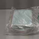 Oigco 150 PCS Pastel Birthday Decorations - Pastel Paper Plates and Napkins - Rainbow Party Decorations for Birthday Baby Shower Wedding, Serves 50