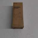 Lamicall Car Headrest Tablet Holder - [3 in 1 Extension Arm] Adjustable Tablet Car Mount for Back Seat, Road Trip Essentials for Kids, for 4.7-11" Device Like iPad Pro, Air, Mini, Galaxy, Fire, Black