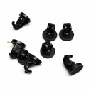 Strong Magnets, 8 Count