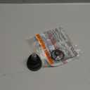 MOOG K500315 Front Lower Suspension Ball Joint for Honda Accord