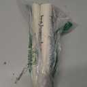 The Sandlot Quote-Boys Room Wall Art-Baseball Sign-Baby Banner Gift Shower-Canvas Hanging Flag Banner Wall Sign Decor Gift for Nursery Bedroom Playroom Front Door Baby Kids Boy/Girls Teen