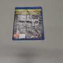 Mr Mercedes - Season 2