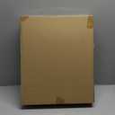 Medline Bed Assist Bar with Storage Pocket, Height Adjustable Bed Rail for Elderly Adults, Assistance for Getting In and Out of Bed at Home