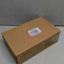 Cesar 10179854 Select Dog Food, Filet Mignon - Quantity 24 BBD: 08/22/2025