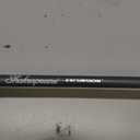Shakespeare Excursion Spinning Rod, 6'6" - Medium - 2pc