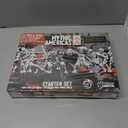 Wargames Delivered - Warlord Games Mythic Americas - Inca: Antisuyu Archers. Action Figures Fantasy 28mm Miniatures for Wargames, DND Miniatures, and Model War