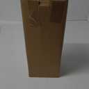 Orthomen OA Unloader Knee Brace - Dual Unloading Support for Mild to Severe Osteoarthritis, Bone-on-Bone Pain Relief with Adjustable Double Upright Stabilizers & Medial-Lateral Stability (M-LEFT)