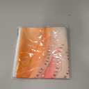 Mental Health Throw Pillow Cover (18x18 Inch)