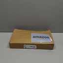 Mouse Costume Ears-Headband-Tail-Nose-Bow-Tie Accessories Set : Standing Up Grey and Pink Ears Headband and Tail, Bow Tie Mouse Halloween Accessories Set - for Adult Toddlers and Kids